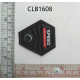 CLB1608