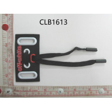 CLB1613