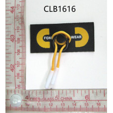 CLB1616