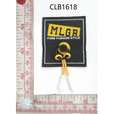 CLB1618