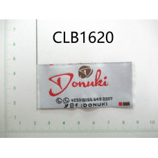 CLB1620