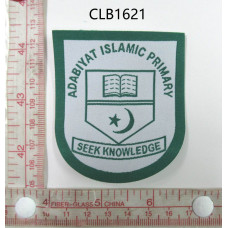 CLB1621