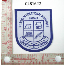 CLB1622