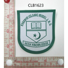 CLB1623