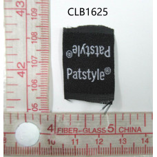 CLB1625