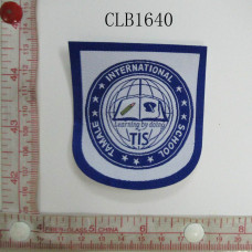 CLB1640