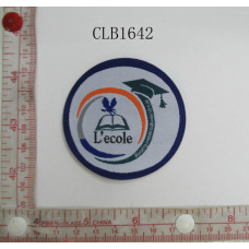 CLB1642
