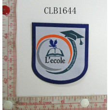 CLB1644