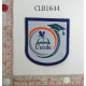 CLB1644