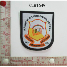 CLB1649