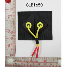 CLB1650