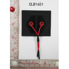 CLB1651