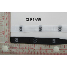 CLB1655