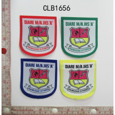 CLB1656