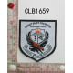 CLB1659
