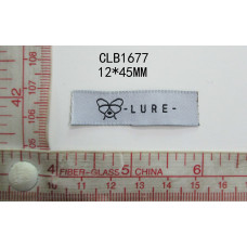 CLB1677