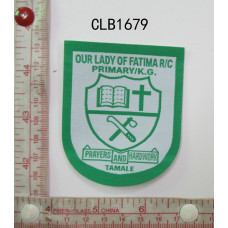 CLB1679