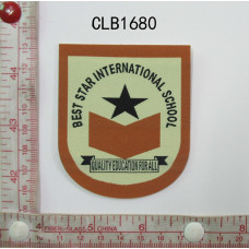 CLB1680