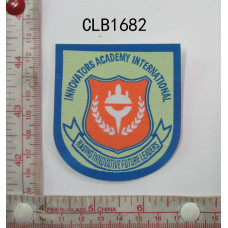 CLB1682
