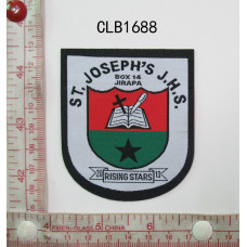 CLB1688
