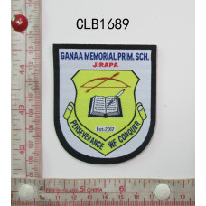 CLB1689