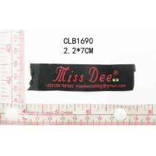 CLB1690