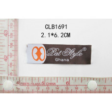 CLB1691