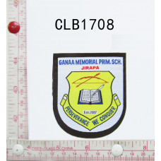 CLB1708