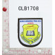 CLB1708