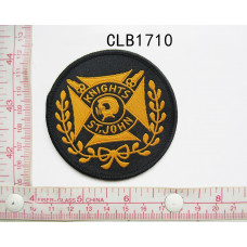 CLB1710
