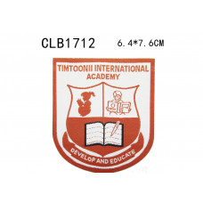 CLB1712