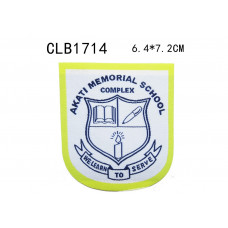 CLB1714
