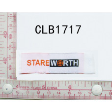 CLB1717