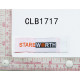 CLB1717