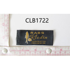 CLB1722
