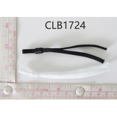 CLB1724