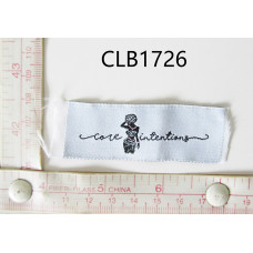 CLB1726