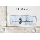 CLB1726