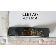CLB1727