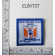 CLB1737