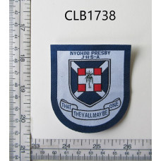 CLB1738