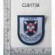 CLB1738