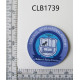 CLB1739