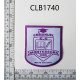 CLB1740