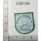 CLB1742