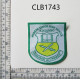 CLB1743