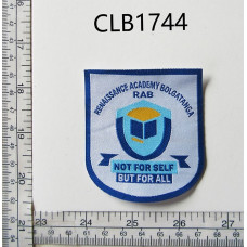 CLB1744