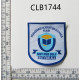 CLB1744