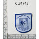 CLB1745