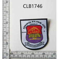 CLB1746